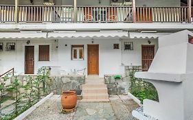 Boutique Maisonette